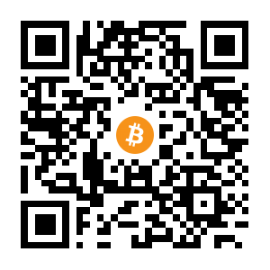 bitcoin:bc1qevj4hmm7cgkz098ka72dwfrnf2uj5x8r3w8ffl
