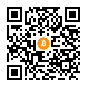 bitcoin:bc1qevp5r9zqxn4u337dku5lgm0sh34sqfgj4d3ffv
