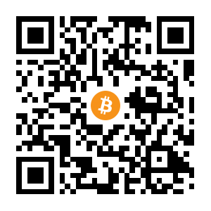 bitcoin:bc1qevsetyw2faj8zglvj0ut8qwex427nr7s606w9z