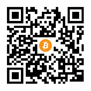 bitcoin:bc1qevu400vvvvu3cjsg89qsk09acee6y8j027ush5