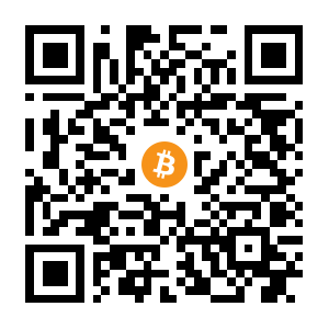 bitcoin:bc1qevz6xjfsxne2axklj3v4je5et92f5f9lj3lawl