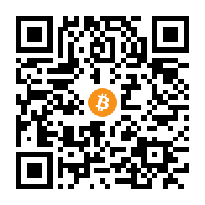 bitcoin:bc1qew047llr3h4qmla08u8242n3eczf5kuz9crnv5