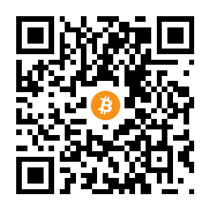 bitcoin:bc1qew92a96m6jfv5wsprr7mlwzkzuja3gem00sc74