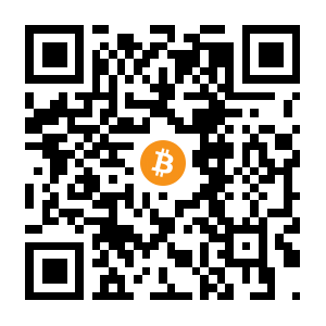 bitcoin:bc1qew92a96m6jfv5wsprr7mlwzkzuja3gem00sc74