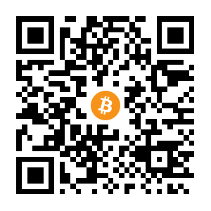 bitcoin:bc1qewdnr220rnucvneanwts3j2v9u5qr89s9jwfd9