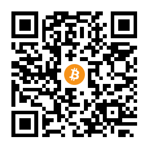 bitcoin:bc1qewgfq87xrav5w90ts5cfxp86sekq89eglt9ywz