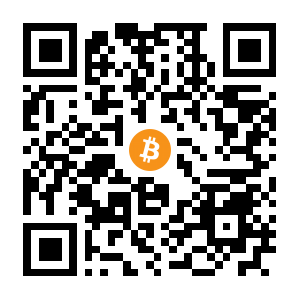 bitcoin:bc1qewjnhfsjqdkjwg3pa3whnawpjd9s4j5vwwhl64