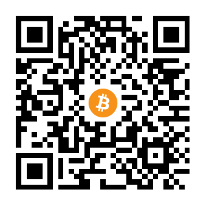 bitcoin:bc1qewk5a2nl7kq0595fls2c8mls3tgduqltjrxshv