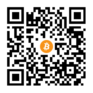 bitcoin:bc1qewkhhtzr26xalgrpxkjkeeu9q5ne7zsp9g0es6