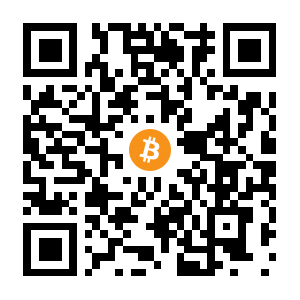 bitcoin:bc1qewkld9gt280utry2pzjgrsk3r0mwd3xxqpy84n