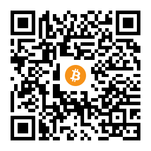 bitcoin:bc1qewl8nle4tdyw8c5ezuth72qmj6zym66pru2tca53df9j94cc4yts09xq6x