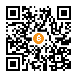bitcoin:bc1qewljrr3umqnumpgh4f3v53f24ym30xl9t3f00l