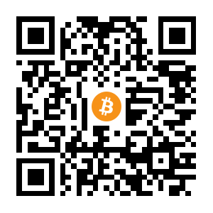bitcoin:bc1qewq25yutsd9u8dtve33pwufdxwy4xhs7yzt4ym