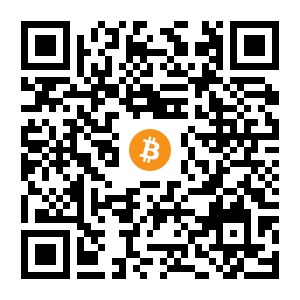 bitcoin:bc1qewqtz0pxxtywysvgg83fplj7tsacfx34vpksmjvtzaukt4yxqf3shwmy65