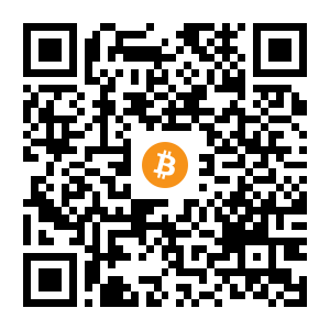 bitcoin:bc1qewtgqdmr8yp95ej68waah4ldrnze6zu20cpk5yvacreklrscc6ssr3y8va