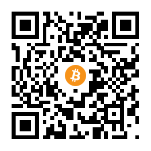bitcoin:bc1qewvc0tmyhrk7254z69va2fpa4dmyq07s3785jh