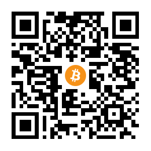 bitcoin:bc1qewvnnxwwkfktak3tuctam7zkf2hasfm47e5cu2