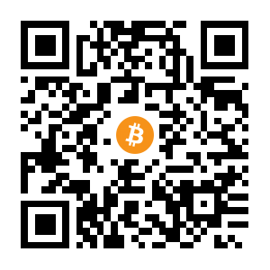 bitcoin:bc1qewvrm8y8fgfgse4mwxc3mjqr3wzadk6pypp5yk