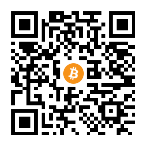 bitcoin:bc1qewwsg2dyvym7ekdrrg23y383dk6c0d9ua83za7