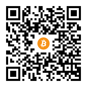 bitcoin:bc1qewyfjqehrye3mxs50zsp3nxdweeqkegtak3kjsglkhpncv65w2ws7j7mcp