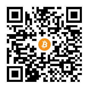 bitcoin:bc1qewz32zn6lnap7yvd5f297g392fsnq99qj4erk7