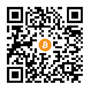 bitcoin:bc1qewz73442s98wzqer09rpgc35gug58tuuzjsxlt