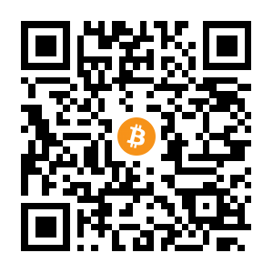 bitcoin:bc1qex0xdqf8us5t28x265uau2x6s5ck9m56nfexda