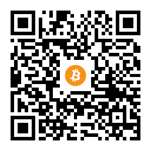 bitcoin:bc1qex2j58gx9l00ndnm90vll7sljk2zatwaqckyxvc85t8uy40pfk3sjea325