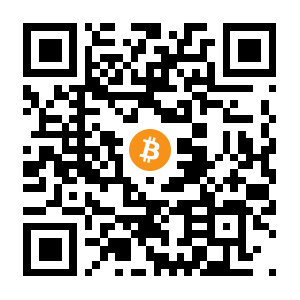 bitcoin:bc1qex3v28acus4sehtfumnwey6psu6plujtku0l7d