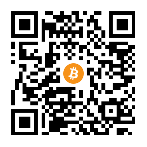 bitcoin:bc1qex3v28acus4sehtfumnwey6psu6plujtku0l7d
