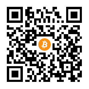bitcoin:bc1qex5ghkxv390wt0v4h6kvy07zsgp2pv7uq6qqqg