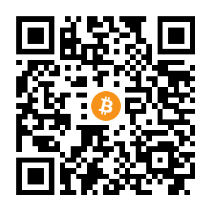 bitcoin:bc1qexc7wcjq9uetr2vq2wzy7m45y29j0f82uwpn3z