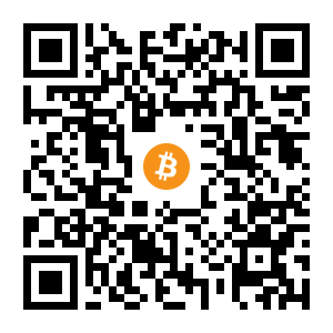 bitcoin:bc1qexcmqsznq9k994m09e0ut9cu6y47vh2zeu5glk20d7t04kx00c5qtznf9w