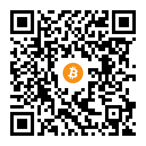 bitcoin:bc1qexdwgw8sk92euuw0qsaqzxpnfcjkfx9amrte0sy3yet2taw4unssf66u85