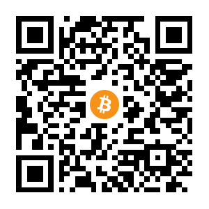 bitcoin:bc1qexjq0wk4dfydrsc9nvfzxqf3uxfms7dn0pt7kd