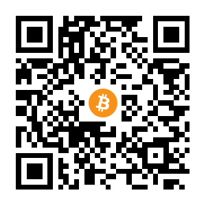 bitcoin:bc1qexknpa76cfq3snp7zqdhzw4fywtlhg5g4z62pm
