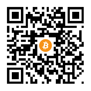 bitcoin:bc1qexlmrwy6558yam09d0jq9qvpe3kk845l6rug8r