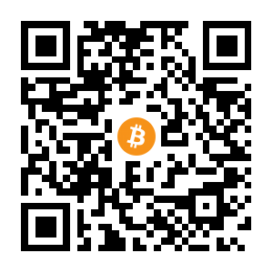 bitcoin:bc1qexm04jhyumxa9rv957xcnluj93zx35lrvkrvlt