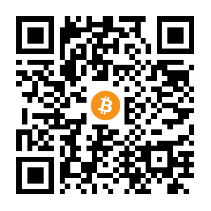 bitcoin:bc1qexnfdwusjsknyntmwmwxuf8cyve40yytwfffps