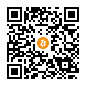 bitcoin:bc1qexq9d7u3j38snzzr4xmnxl76xuyj6kdxkvphch