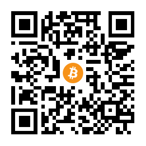 bitcoin:bc1qexrxnysawkveadhu2tkc0xdt4ggx4weqww7wnj