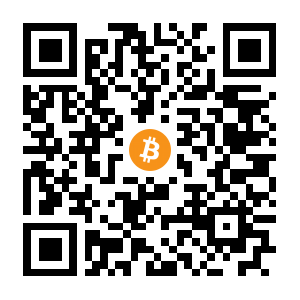 bitcoin:bc1qextgxdyd36ykf2jep059tmm0lj9mq6x9nsh6k0