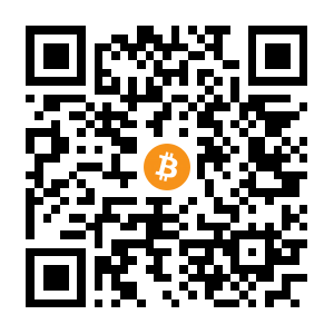 bitcoin:bc1qexuktfju933vaa7ql9aqpcp0mx6nff6q7ahpru