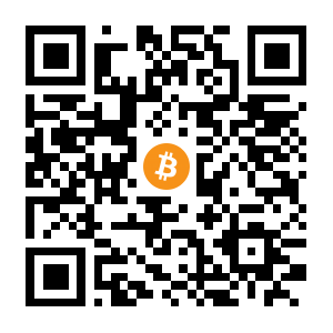 bitcoin:bc1qexv43ugujka73cdfh5l5dcn3a2k88xyh9qmjsy