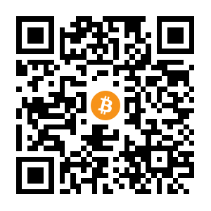 bitcoin:bc1qexwztattuhh3qu6k0fktukrs6w3azx0jeqmaru