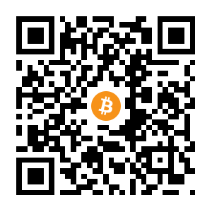 bitcoin:bc1qexy953vk0wzk3m9uphqyze5vuphsgze56lhcpq