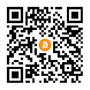 bitcoin:bc1qexzjj8ezp3zpxsdvhnyefr648pk0ud63rhcx2n