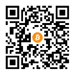 bitcoin:bc1qey06528gftpdezmk2nm5c0ncrqkjcep88rewcf