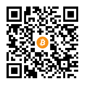 bitcoin:bc1qey0an6efm6ny9gmt803q4tknj54pjnum38eyhy