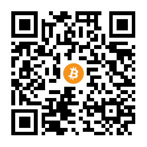 bitcoin:bc1qey32zef8waleul4az5ksgl6q3p886adawyqf7m